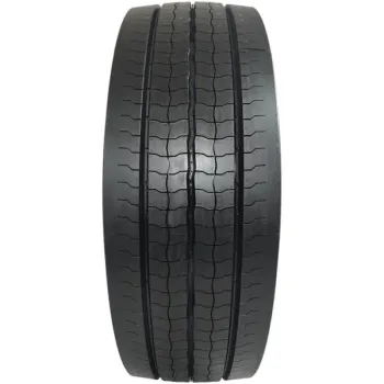 Всесезонна шина Apollo EnduRace RA2 (універсальна) 315/80 R22.5 156/150L 18PR