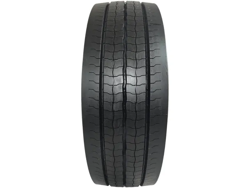 Всесезонна шина Apollo EnduRace RA2 (універсальна) 315/80 R22.5 156/150L 18PR