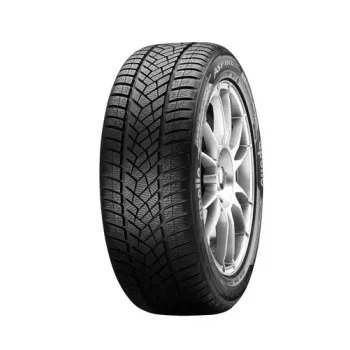 Зимова шина Apollo Aspire XP Winter 205/50 R17 93V