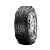 Зимова шина Apollo Aspire XP Winter 205/50 R17 93V