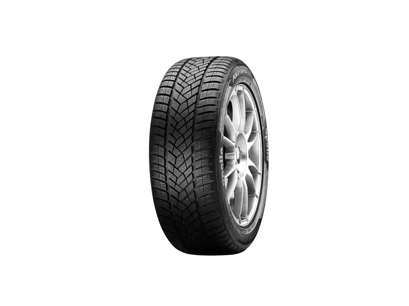 Зимова шина Apollo Aspire XP Winter 205/50 R17 93V