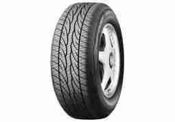 Всесезонная шина Dunlop SP Sport 5000M 245/40 R18 93Y