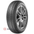 Зимняя шина Wanli SW211 245/45 R19 102V