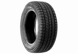 Зимняя шина Torque Winter TQ026 175/65 R14 82T