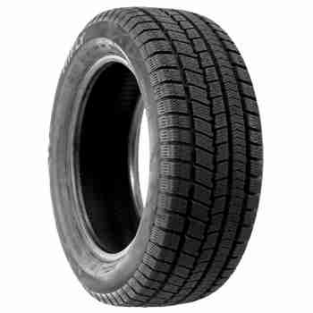 Зимова шина Torque Winter TQ026 175/65 R14 82T