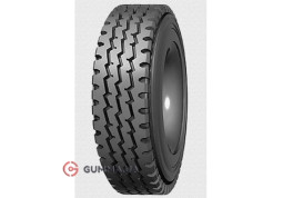 Всесезонная шина Satoya SU-022 (универсальная) 7.50 R16 122/118L