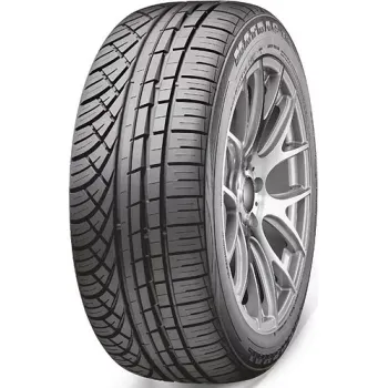 Літня шина Marshal Matrac XM KH35 215/60 R16 95V