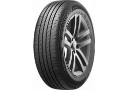 Летняя шина Hankook iON ST AS IH61 225/55 R17 97V