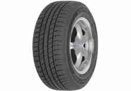 Всесезонная шина Uniroyal Tiger Paw Touring 185/60 R14 82T