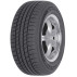 Всесезонная шина Uniroyal Tiger Paw Touring 185/60 R14 82T