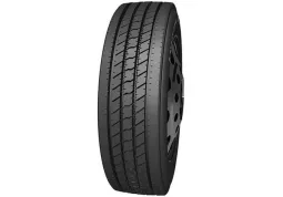 Всесезонная шина Roadshine RS618AА (рулевая) 315/70 R22.5 154/150L 20PR