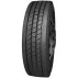 Всесезонная шина Roadshine RS618AА (рулевая) 315/70 R22.5 154/150L 20PR