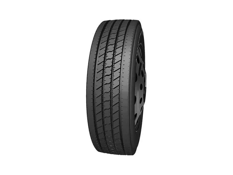 Всесезонная шина Roadshine RS618AА (рулевая) 315/70 R22.5 154/150L 20PR