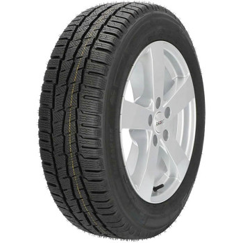 Всесезонная шина Wanli SC513 205/65 R16C 107/105R