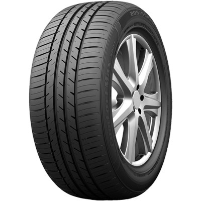 Летняя шина Kapsen S801 ComfortMax 205/55 R16 91V