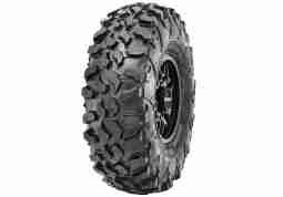 Всесезонная шина Maxxis Carnivore ML1 (квадроцикл) 32/10.00 R15