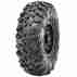 Всесезонна шина Maxxis Carnivore ML1 (квадроцикл) 32/10.00 R15