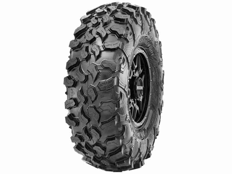 Всесезонна шина Maxxis Carnivore ML1 (квадроцикл) 32/10.00 R15