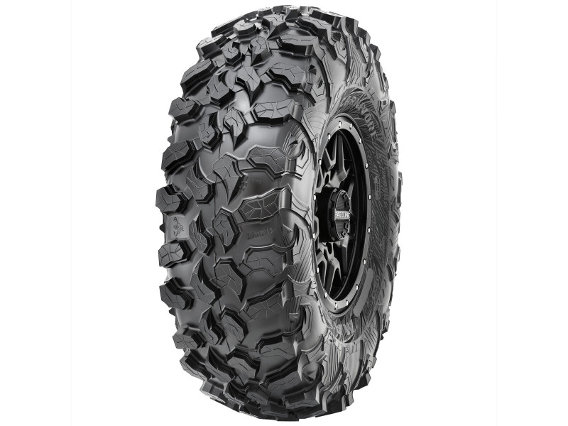 Всесезонная шина Maxxis Carnivore ML1 (квадроцикл) 32/10.00 R15