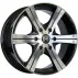 Диск Marcello MK-150 AM/B R20 W9.0 PCD5x150 ET50 DIA110.0