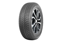 Зимова шина Nokian Snowproof 2 SUV 215/65 R16 99H