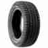 Зимняя шина Torque Winter TQ026 215/55 R17 98H