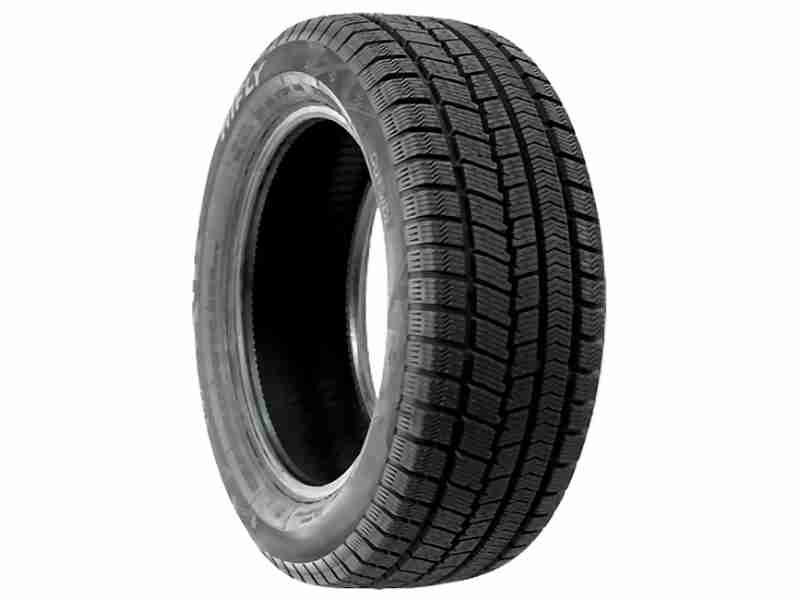 Зимняя шина Torque Winter TQ026 215/55 R17 98H