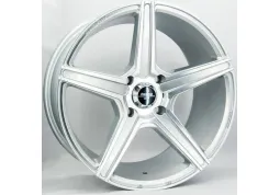 Диск GT LG10 MS R16 W7.5 PCD4x108 ET25 DIA65.1