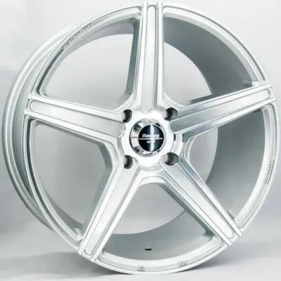 Диск GT LG10 MS R16 W7.5 PCD4x108 ET25 DIA65.1