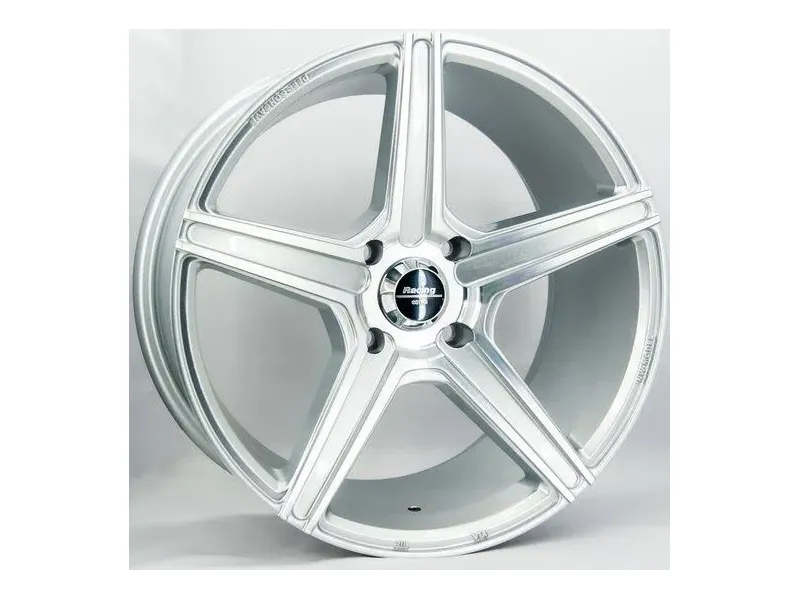 Диск GT LG10 MS R16 W7.5 PCD4x108 ET25 DIA65.1