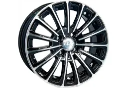 Диск GT 148 BM R16 W6.5 PCD5x100 ET40 DIA67.1
