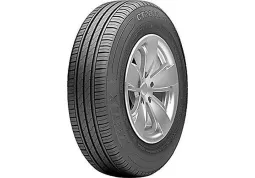Летняя шина Zeetex CT 2000 vfm 225/65 R16C 112/110R