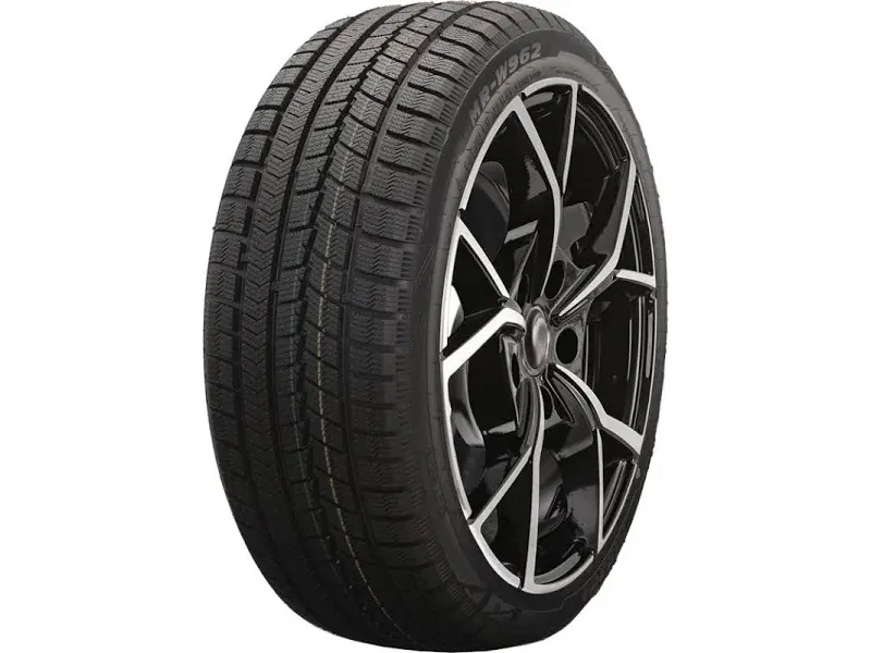 Всесезонна шина Mirage MR-W962 205/50 R17 93H