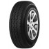 Летняя шина Superia Star 185/80 R14C 102/100R