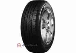 Літня шина Superia STAR CROSS 215/65 R17 99H