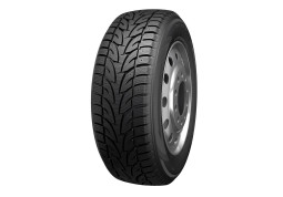 Зимова шина RoadX  RX Frost WCS01 225/65 R16C 112/110R