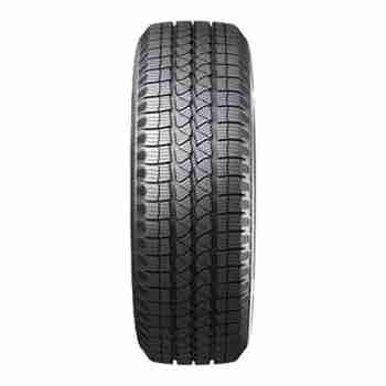 Всесезонна шина Triangle SeasonX Van TA702 225/65 R16C 112/110T