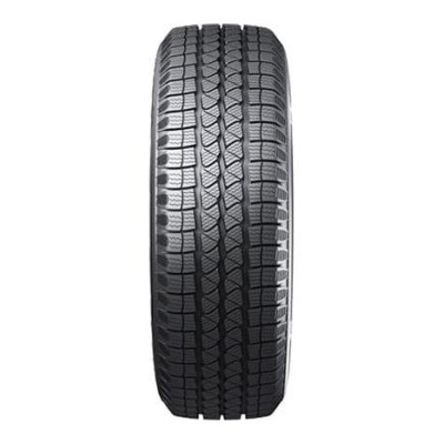 Всесезонна шина Triangle SeasonX Van TA702 225/65 R16C 112/110T