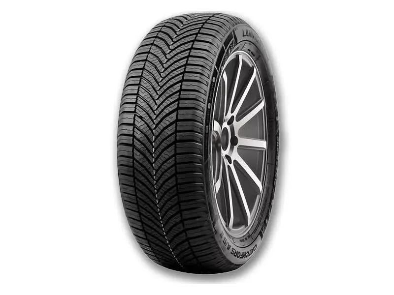 Всесезонная шина Windforce CatchFors Van A/S 215/70 R15C 109/107R