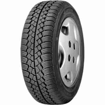 Зимняя шина Kormoran SnowPro 155/65 R14 75T