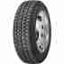 Зимняя шина Kormoran SnowPro 155/65 R14 75T