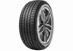 Зимняя шина Radar Dimax Winter Sport 185/60 R14 82H