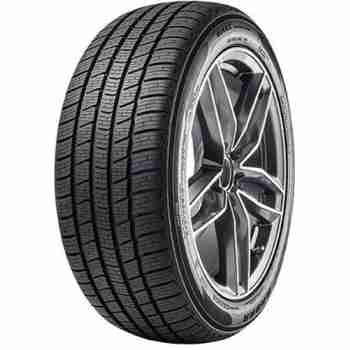 Зимова шина Radar Dimax Winter Sport 185/60 R14 82H