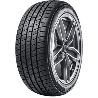 Зимова шина Radar Dimax Winter Sport 185/60 R14 82H