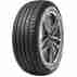 Зимняя шина Radar Dimax Winter Sport 185/60 R14 82H