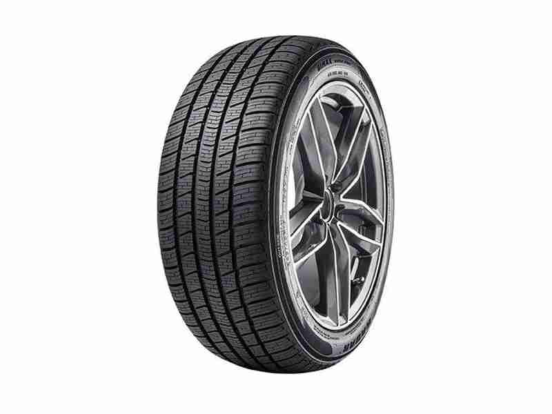 Зимова шина Radar Dimax Winter Sport 185/60 R14 82H