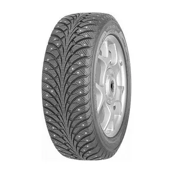 Зимова шина Sava Eskimo Stud MS H-Stud 195/65 R15 91T (під шип)