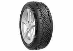 Всесезонна шина Starmaxx Maxx Out ST582 175/65 R14 82Т