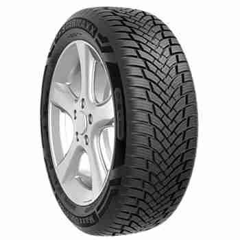 Всесезонная шина Starmaxx Maxx Out ST582 185/60 R15 88Н Run Flat