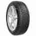 Всесезонная шина Starmaxx Maxx Out ST582 185/60 R15 88Н Run Flat